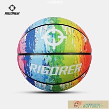 準者籃球成人防塵PU7號室內外防滑耐磨吸濕專業比賽標準正品藍球 歷史價格詳細信息