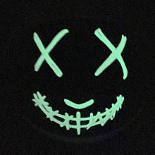 發光禮物熊 茜草裝飾led卡通熊造型燈 戶外防水3d立體熊 歷史價格詳細信息