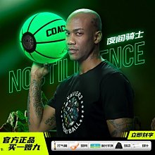 盒裝 馬布斯博士的遺囑 弗裡茲朗 藍光碟電影BD25高清1080P【電影心播客】 歷史價格詳細信息