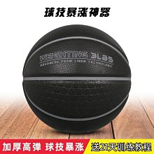 正品發泡王浸膠耐磨透氣王防滑掛膠帶膠工作勞動防護膠皮勞保手套 歷史價格詳細信息