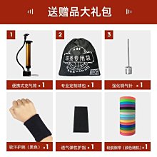 喬丹AJ &ldquo;CNY&rdquo;絲綢金絲牛限定Air Jordan 1 Low 歷史價格詳細信息