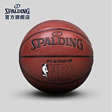 【SPALDING】~斯伯丁 NBA 室內小籃板 SPB56099 小籃板組 歷史價格詳細信息