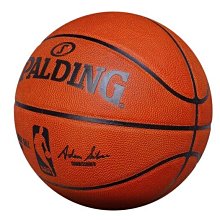 斯伯丁成人真牛皮耐磨官方NBA比賽專用學生7號室內569正品促銷 價格比較,價格查詢,歷史價格詳細信息