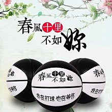 7個正品Barbie芭比娃娃-2個芭比男朋友肯尼、3個女芭比、2個小孩-九成新無外盒，附一堆衣服與配件可替換 歷史價格詳細信息