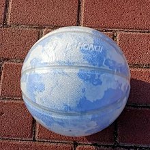 【促銷】扎染系列庫洛米玉桂狗美樂蒂毛絨玩具三麗鷗公仔抱枕女生生日禮物 歷史價格詳細信息
