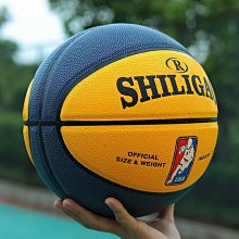 中小學生正品巴薩足球學校專用中考標準5號足球成人機縫耐磨足球~定金 歷史價格詳細信息