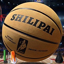 特高室內外電視天線hdtv高清地面波信號數位電視機接收天 歷史價格詳細信息