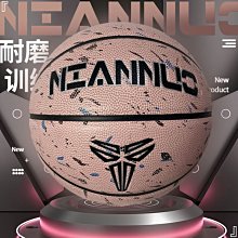 成都6mmpom賽鋼聚甲醛棒 白色高強度車棚支架塑鋼塑料棒 歷史價格詳細信息