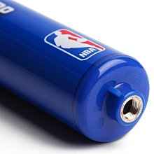 籃球 Spalding斯伯丁官方標準7號耐磨PU籃球專業籃球室內外訓練球 歷史價格詳細信息