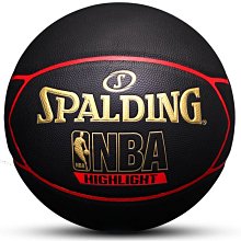 635【特322】82年『故宮明成化瓷郵票』邊角四方連帶版號.標語  原膠上品  4全 歷史價格詳細信息