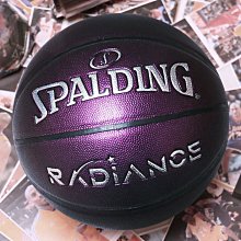 斯伯丁籃球室外水泥地耐磨比賽戶外野球七號禮物 歷史價格詳細信息