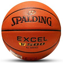 籃球【官方正品】斯伯丁籃球成人籃球7號PU比賽室內外兼用耐磨 77-176 歷史價格詳細信息