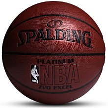 正品蕉下優品客防曬衣女款2024夏季新款防紫外線大帽檐可拆防曬服-泡芙吃奶油 歷史價格詳細信息