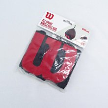 Wilton 裝飾花嘴4件 歷史價格詳細信息