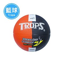 成功 特波士-計數泡棉跳繩(紫色/藍色) 繩子長度可調整，附計數器 比賽專用 4069跳繩 歷史價格詳細信息