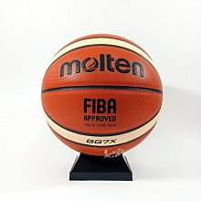 *咕米魔法屋*［現貨］日本 迪士尼商店 迪士尼 小熊維尼 維尼 粉色 櫻花維尼 吊飾 娃娃 歷史價格詳細信息