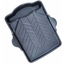 CHEFWAY 韓國製瀝水架（淺灰/米白）新品上市 歷史價格詳細信息