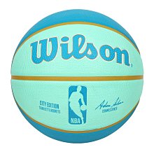 Wilson威爾森 橡膠籃球( NBA 隊徽系列)一顆599元--可超商取貨付款 歷史價格詳細信息