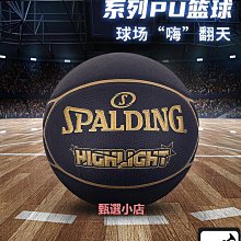 SPALDING 斯伯丁 室內小籃板(含小球) 歷史價格詳細信息