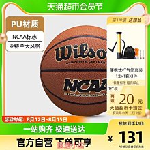 專業賽事騎行服山地公路車服短上衣透氣速幹春夏季短袖車衣半袖男 歷史價格詳細信息