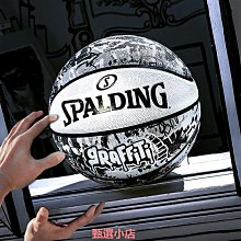 “正品”丁腈橡膠手套廚房洗碗防水耐磨耐用型家用加厚女家務清潔 歷史價格詳細信息