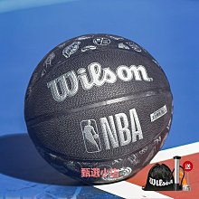 wilson威爾勝7號籃球室內吸濕微纖維PU比賽兔年藍球正品evolution 歷史價格詳細信息