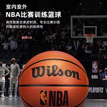 Wilson 威爾勝籃球 7號籃球 NCAA官方正品 好打耐磨 室外水泥地 耐磨PU 戶外野球專用R82 歷史價格詳細信息