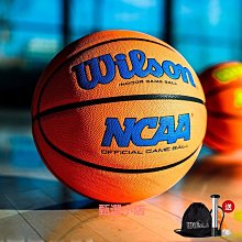 Wilson威爾勝NCAA潑墨成人耐磨室內外比賽7號PU籃球禮盒送禮物 歷史價格詳細信息