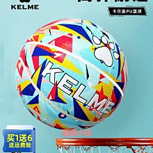 美標球閥標準 浮動直通式 q41y型號 手動 技術選型 歐拉姆 歷史價格詳細信息