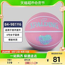 比賽級 6分鐵條線圈灌籃籃框 籃球架 籃球框 MIT 歷史價格詳細信息