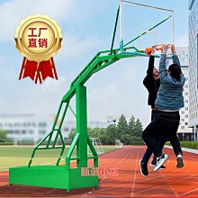 家用標準可拉伸桌球網架彩盒套裝球拍可攜式網柱運動健身休閒娛樂 歷史價格詳細信息