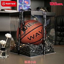 Wilson 威爾勝籃球 7號籃球 NCAA官方正品 好打耐磨 室外水泥地 耐磨PU 戶外野球專用R82 歷史價格詳細信息
