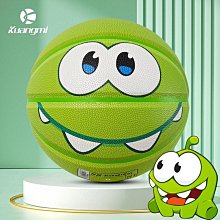 狂潮5五籃球鞋男pro青少年男孩2023新款男款兒童專業實戰球鞋男童 歷史價格詳細信息