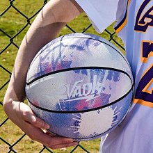 耐克聯名科比籃球官方正品室外成人專業比賽7號牛皮真皮球手感簽 歷史價格詳細信息