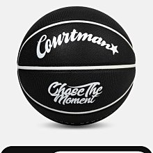 【官方旗艦店】Dell/戴爾180W 19.5V/9.23A/7.4mm大圓頭/1.8米電源線筆記本電腦適配器充電器電源 歷史價格詳細信息