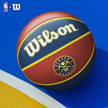 Wilson威爾勝官方網球配件吸汗加厚柔軟專業網球運動毛巾運動裝備 歷史價格詳細信息