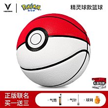 7號夢工廠（凱迪克大獎）/大衛威斯納【城邦讀書花園】 歷史價格詳細信息