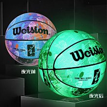 正品科比7號6號5號4號籃球小學生專用訓練營館logo定制幼兒園~定金 歷史價格詳細信息