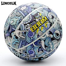 李寧籃球6號球女生成人學生專用PU耐磨防滑兒童比賽訓練官方正品 歷史價格詳細信息