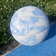 PU專業束腰健身腰帶硬拉深蹲男力量舉重運動訓練護腰女 歷史價格詳細信息