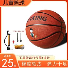比賽專用ABS羽毛球柱 移動式羽毛球網架可攜式室內外標準羽毛球架 歷史價格詳細信息
