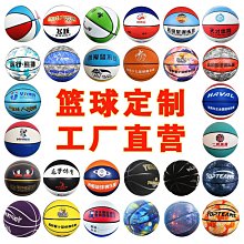 定制LOGO跨境新款西部牛仔帽歐美毛呢禮帽大檐帽少數民族風爵士帽 歷史價格詳細信息