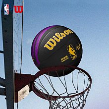 Wilson威爾勝官方網球配件吸汗加厚柔軟專業網球運動毛巾運動裝備 歷史價格詳細信息