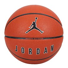 現貨  特價 籃球架兒童投籃機幼兒園籃球框小學生投籃架玩具室內家用運動男孩 歷史價格詳細信息