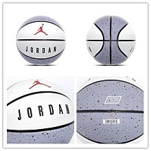 Nike 籃球 8P Standard 耐磨 深刻紋 7號球 橡膠 【ACS】 N100414091-307 歷史價格詳細信息