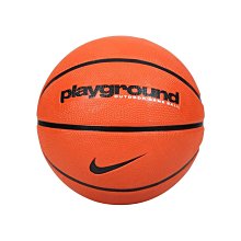 現貨  特價 籃球架兒童投籃機幼兒園籃球框小學生投籃架玩具室內家用運動男孩 歷史價格詳細信息