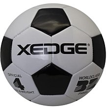 *特價商品*【樂器王u75】全新 高音薩克斯風 【SP-94 直購：8800元 漆金 】 降B 灣管小高音薩克斯風 歷史價格詳細信息