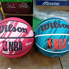 WILLSON 強力撥水固體護膜劑/汽車蠟(全車系用) 歷史價格詳細信息