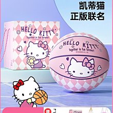 正版HelloKitty中號抓夾2023年新款原創發抓洗澡頭飾少女後腦勺夾 歷史價格詳細信息