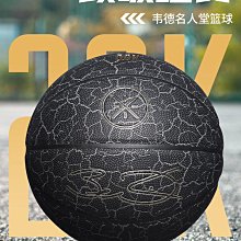 李寧籃球正品中小學生專用青少年成人7號男生專業比賽 歷史價格詳細信息